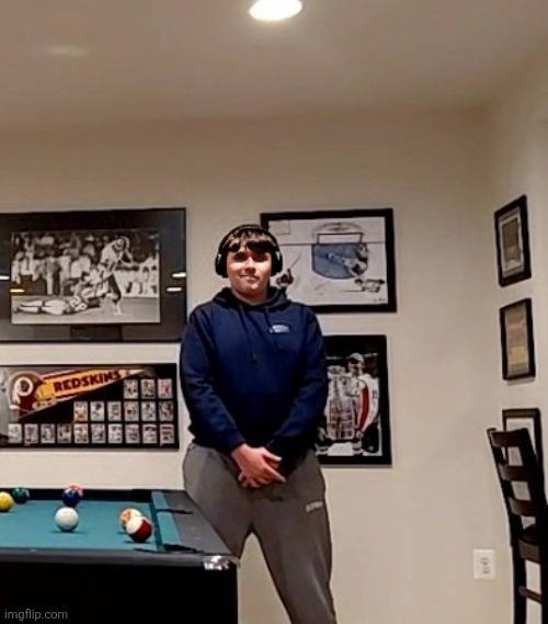 Kirk | made w/ Imgflip meme maker