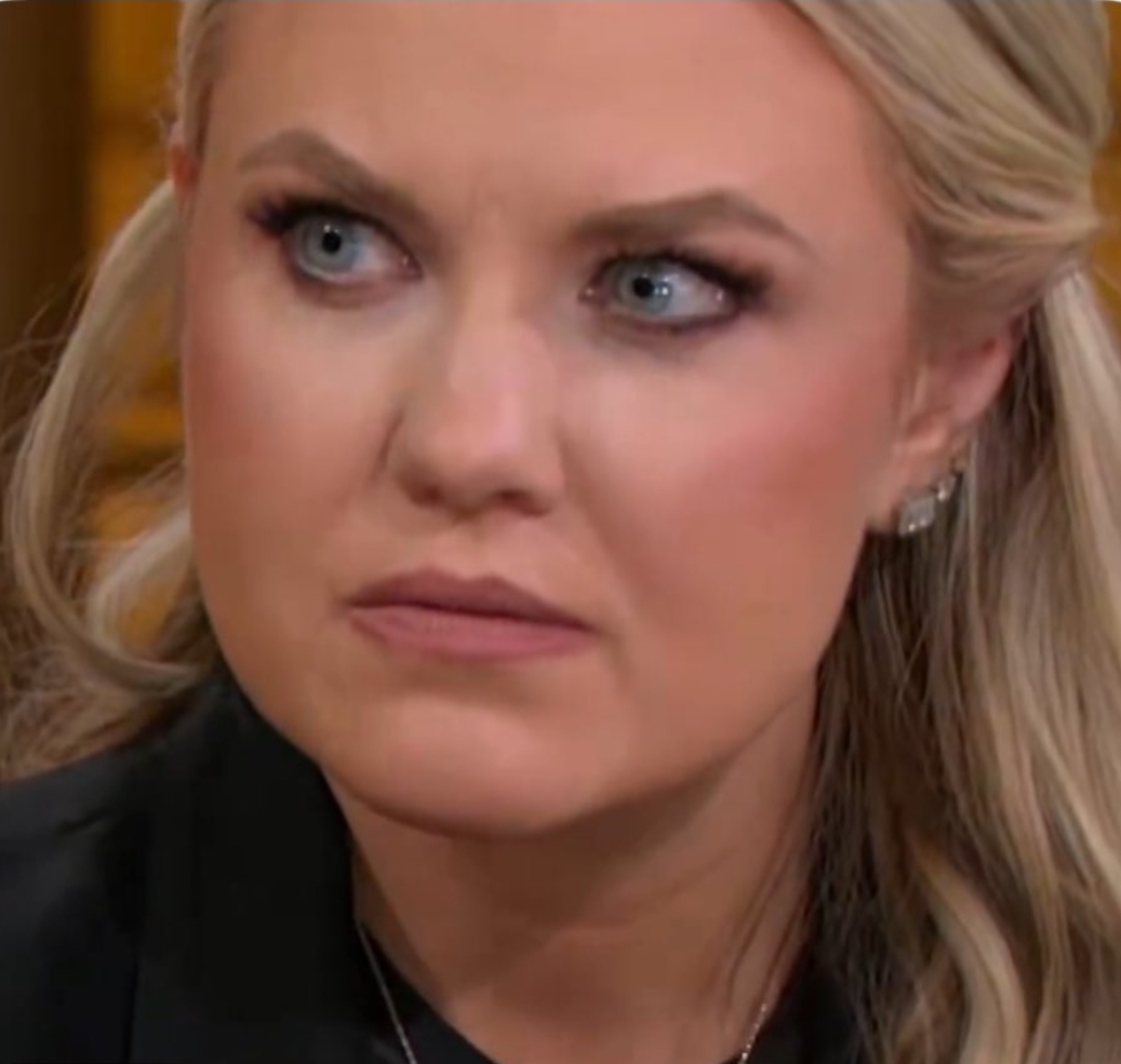 Wifey Erica Blank Meme Template