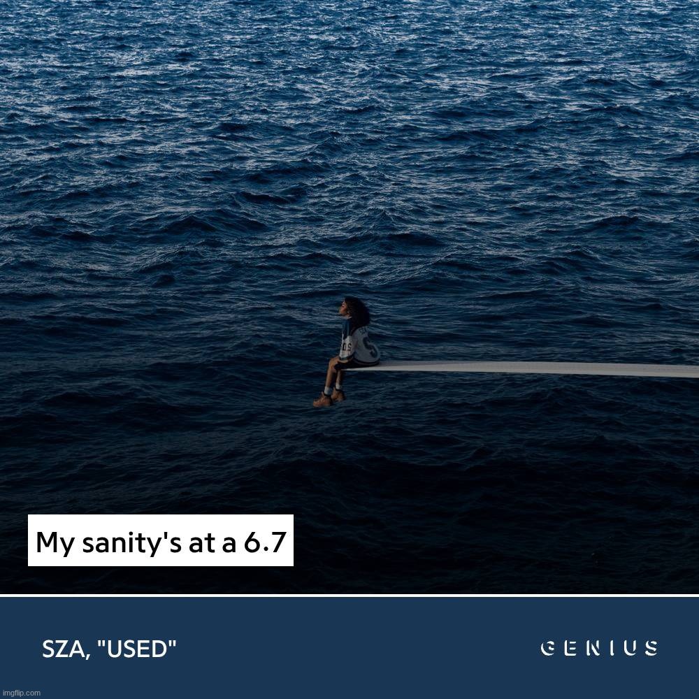 out of all numbers | made w/ Imgflip meme maker