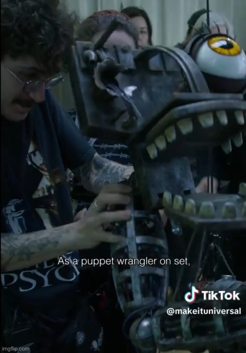 that’s fucking massive | made w/ Imgflip meme maker