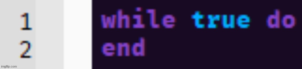 the one guy | made w/ Imgflip meme maker