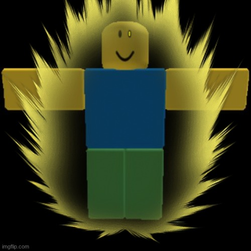 dave Blank Meme Template