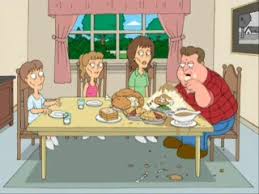 tg family guy Blank Meme Template