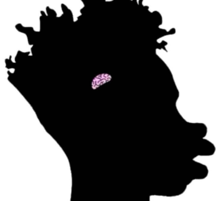 Dumb nigg Blank Meme Template