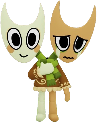 Matcha Morning Razzle and Dazzle Blank Meme Template