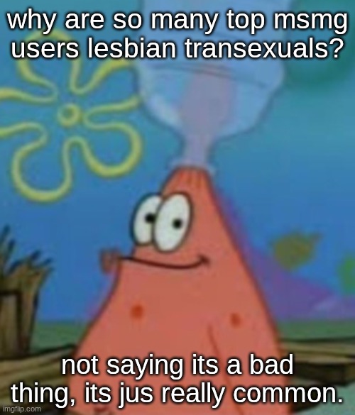 Subaru | why are so many top msmg users lesbian transexuals? not saying its a bad thing, its jus really common. | image tagged in subaru | made w/ Imgflip meme maker