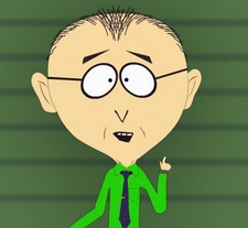 cops are bad, hmmkay? Blank Meme Template