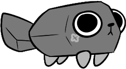 Pebble 5 Meme Template