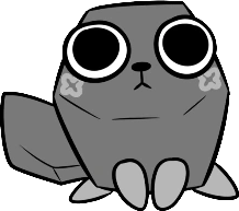 Pebble 6 Meme Template