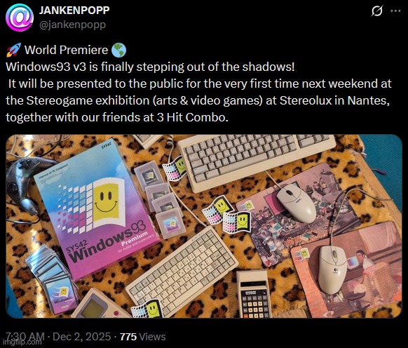 LET'S FUCKING GOOO | made w/ Imgflip meme maker