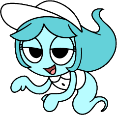 Connie 3 Meme Template