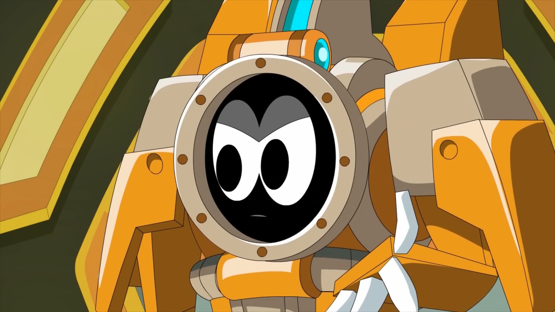Wei Crow Blank Meme Template