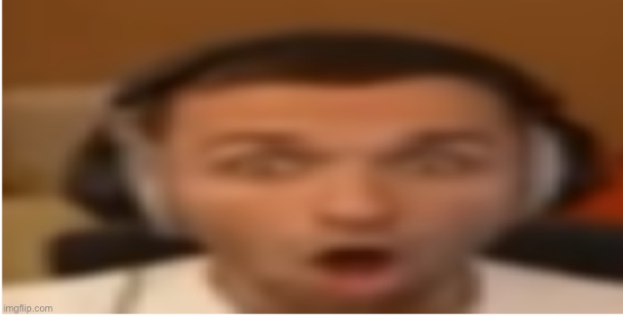 flabergasted | image tagged in flabergasted | made w/ Imgflip meme maker