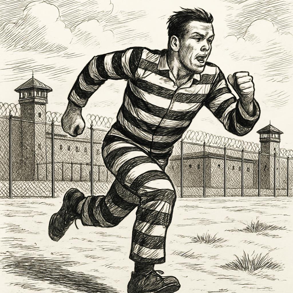 school Blank Meme Template