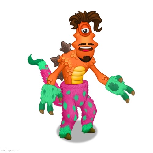 Bbb did NOT cook with ts | made w/ Imgflip meme maker