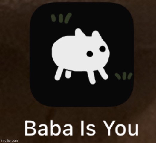 Just got me this game, absolutely fucking amazing | made w/ Imgflip meme maker