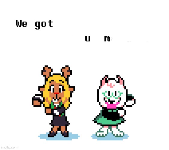 I forgor | image tagged in we removed the pipebomb in your mailbox | made w/ Imgflip meme maker