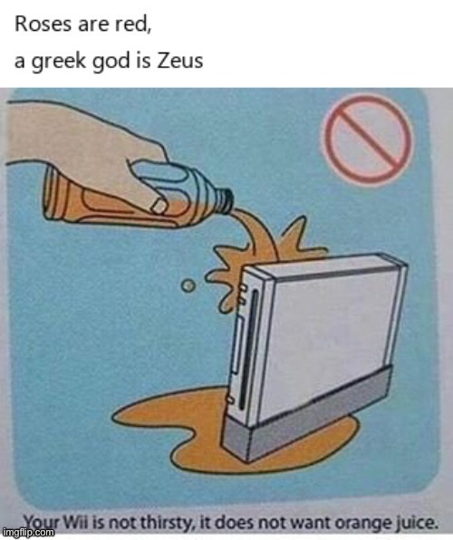 this is the kinda humor 2024 me had | made w/ Imgflip meme maker