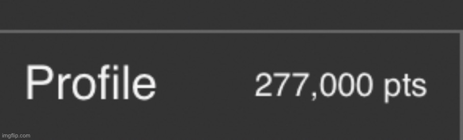 cool. anyways | made w/ Imgflip meme maker