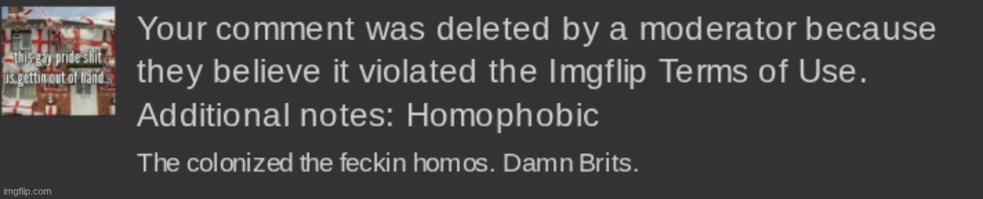 Uhh, what? | made w/ Imgflip meme maker