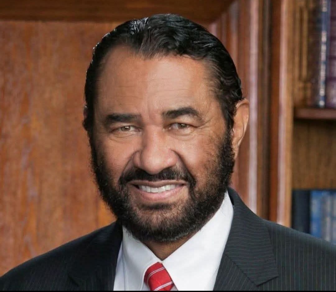 Al the caveman Blank Meme Template