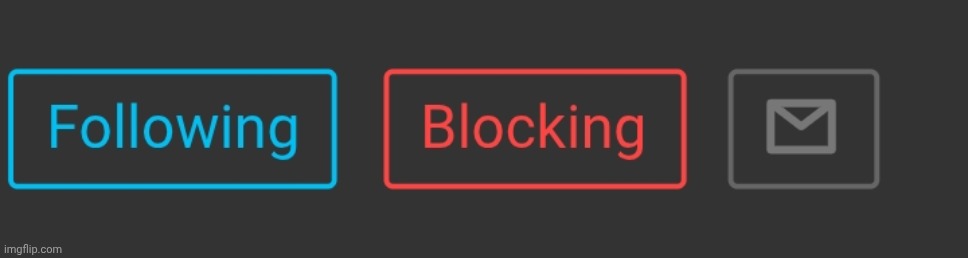 Guess who | made w/ Imgflip meme maker