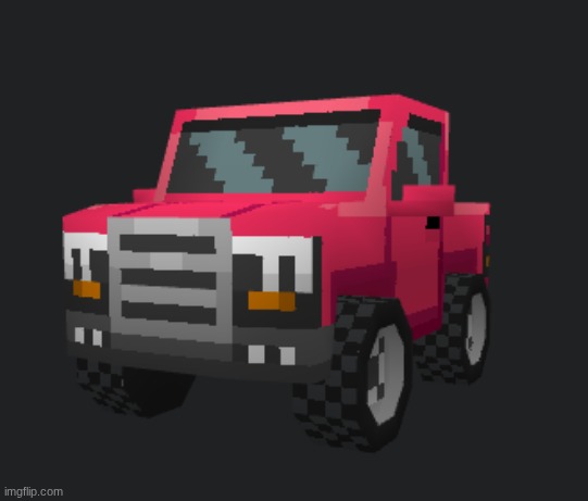 Don't you just wanna drive this thing after a nice cold beer? | made w/ Imgflip meme maker