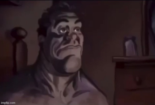 Void stare | image tagged in void stare | made w/ Imgflip meme maker