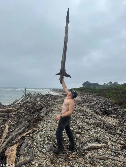 HELL YEAH | made w/ Imgflip meme maker