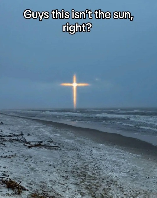 image tagged in evangelion | made w/ Imgflip meme maker