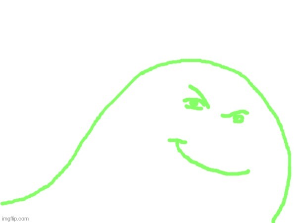 my my what an oddly hivemind shaped bump | made w/ Imgflip meme maker