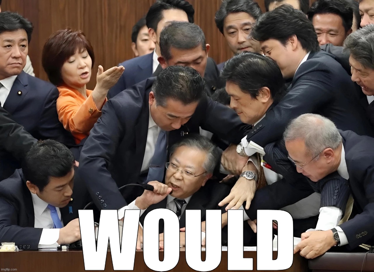 Would meme | WOULD | image tagged in would meme | made w/ Imgflip meme maker