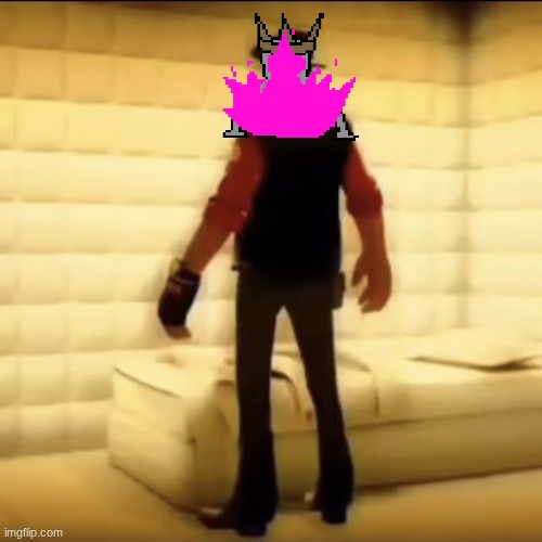 Tf2 insane sniper | image tagged in tf2 insane sniper | made w/ Imgflip meme maker