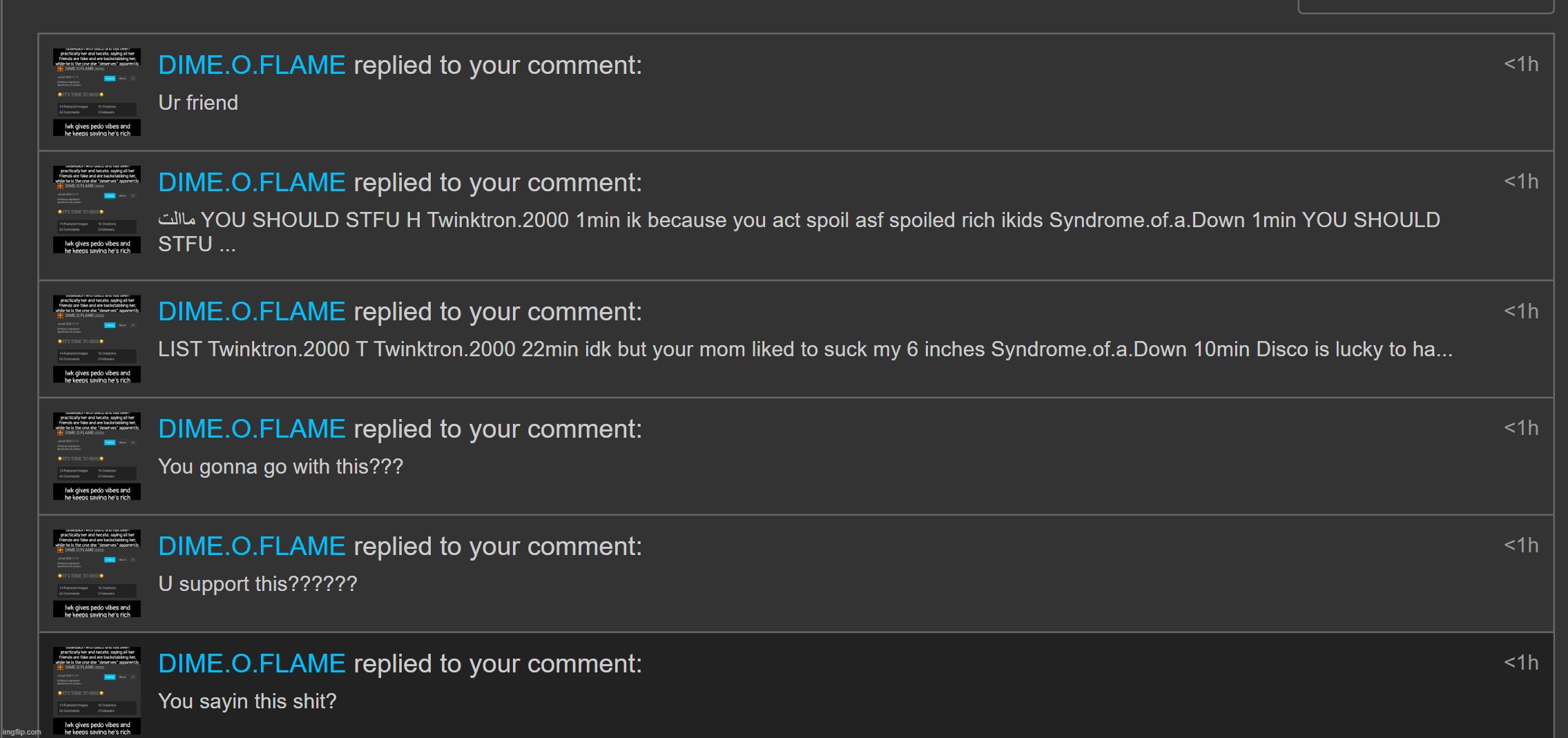 people really have nothing better to do | made w/ Imgflip meme maker