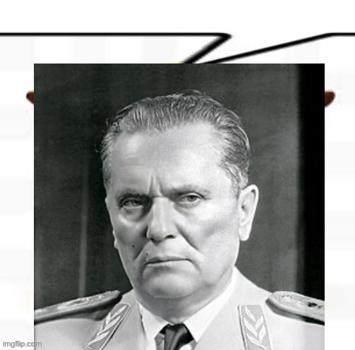 says the nerd | image tagged in says the nerd | made w/ Imgflip meme maker