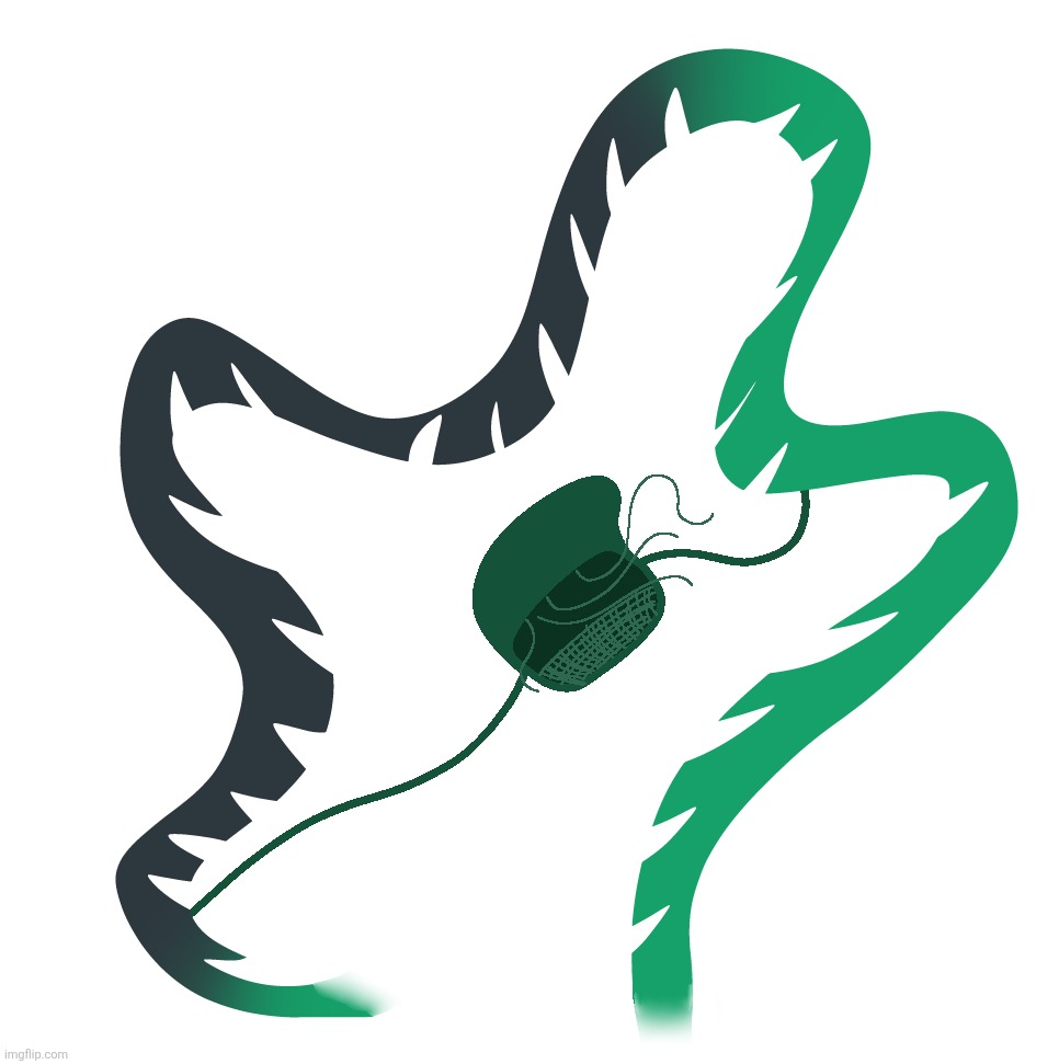 Oldest recorded terratian animal | made w/ Imgflip meme maker