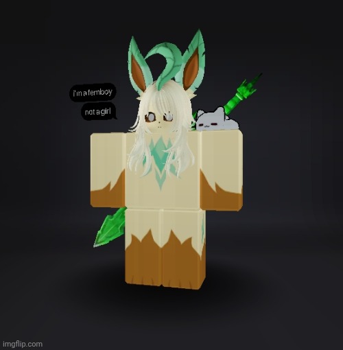 W or L avatar | made w/ Imgflip meme maker