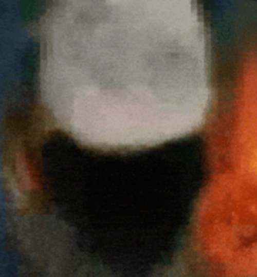 also the fnaf 2 movie was alright, i enjoyed it enough | made w/ Imgflip meme maker