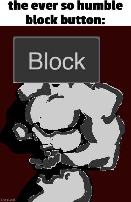 he has come in clutch once again | made w/ Imgflip meme maker