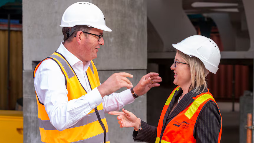 Dumb and Dumber Blank Meme Template