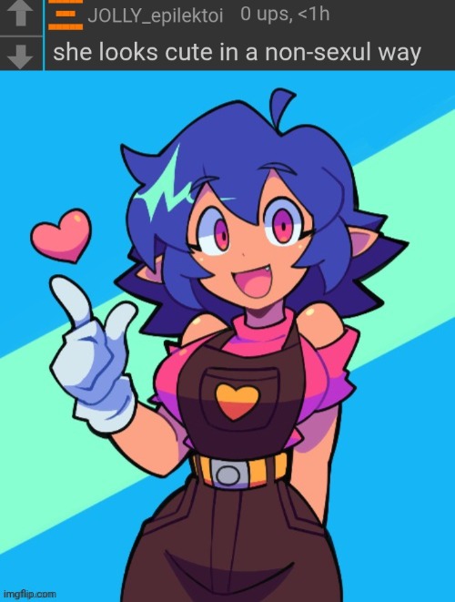 Exactly what I was gonna say. | made w/ Imgflip meme maker