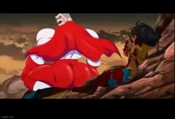 What will you have after 500 flashes!? | image tagged in what will you have after 500 flashes | made w/ Imgflip meme maker