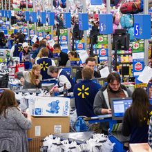 Chrisjoines1 Blank Meme Template