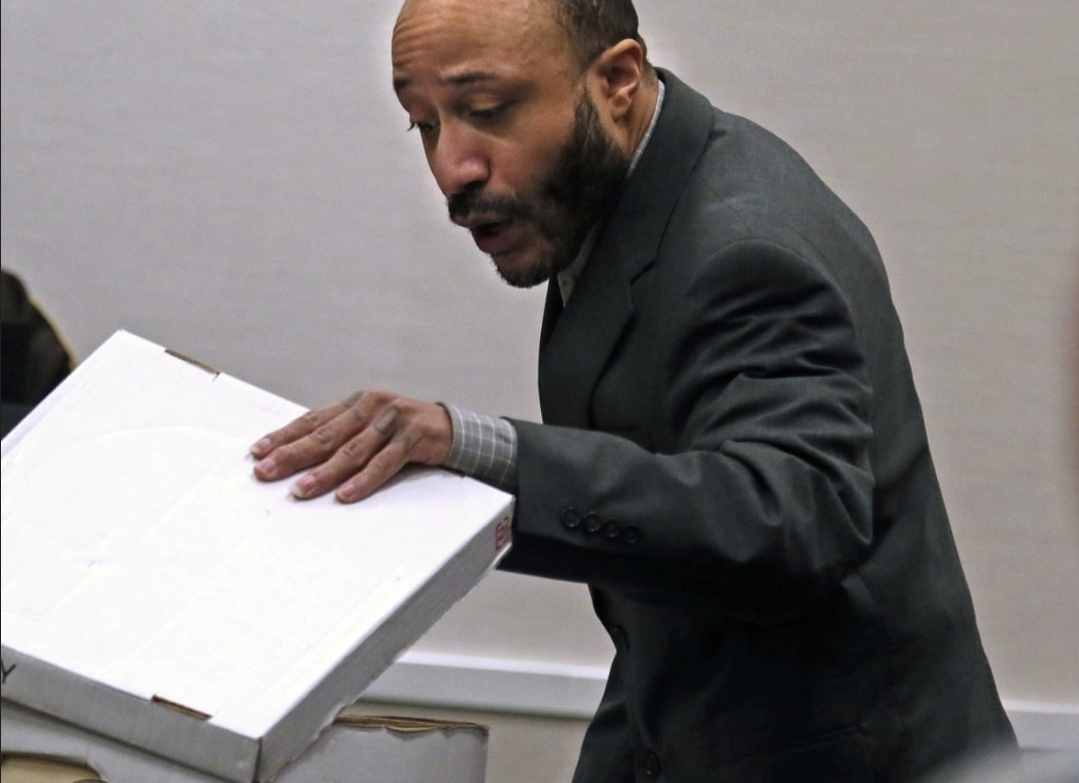 Jection Blank Meme Template