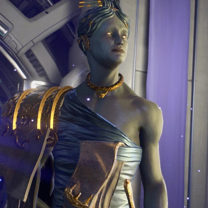 Ballas Blank Meme Template