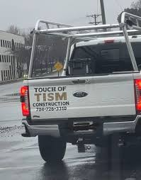 High Quality shhdn hivns dojvnsdjnvsjni Blank Meme Template