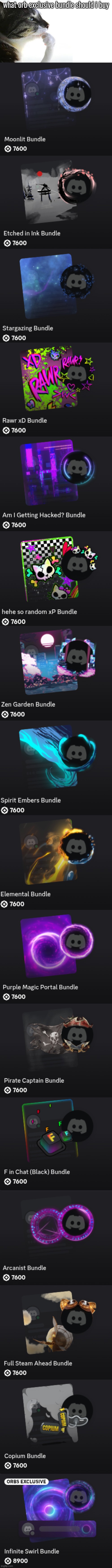 getting orbs is easy af idk why i don't see more people getting this stuff | made w/ Imgflip meme maker