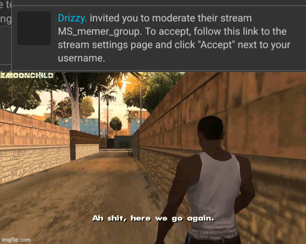 scared of _____ bunny rabbit template | image tagged in here we go again,ms memer group,msmg,funny,moderator,guess who's back | made w/ Imgflip meme maker