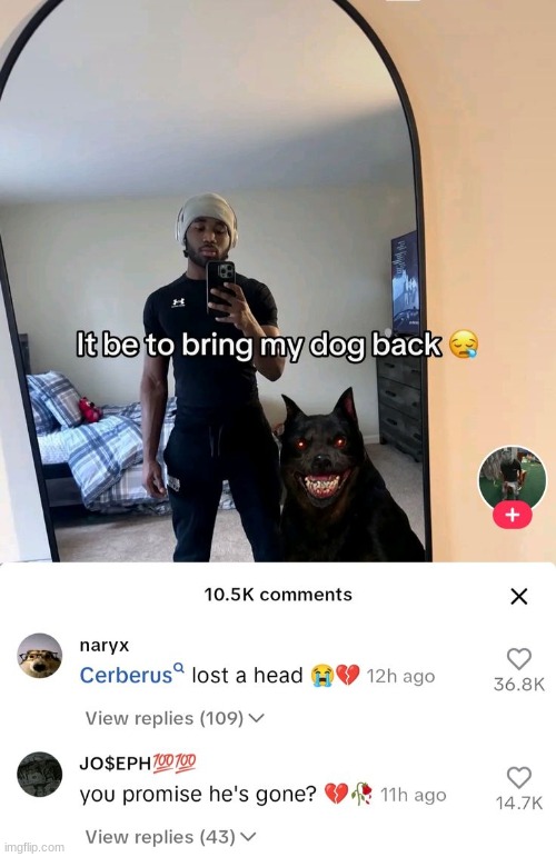 "If i had one wish" | made w/ Imgflip meme maker