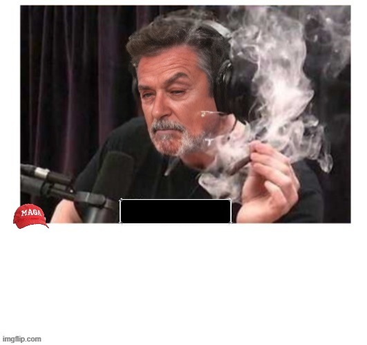 WTF Blank Meme Template